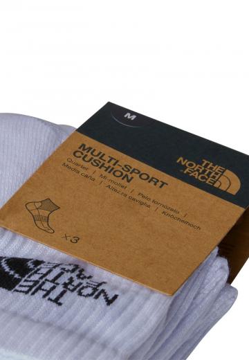 Спортивные носки