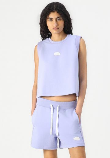 Майка-борцовка