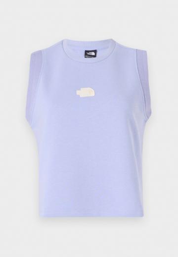 Майка-борцовка