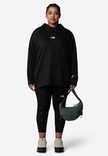 Спортивная толстовка