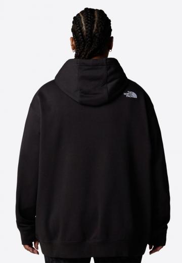 Спортивная толстовка