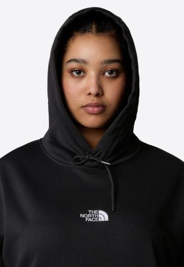 Спортивная толстовка