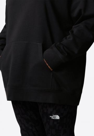 Спортивная толстовка