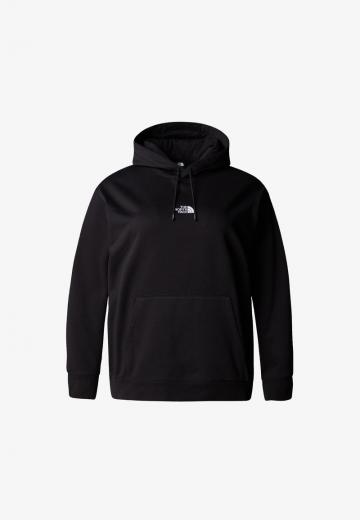 Спортивная толстовка