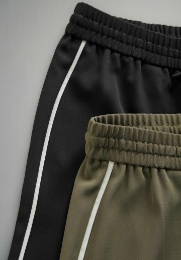 Спортивные штаны