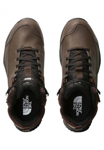 Походные ботинки