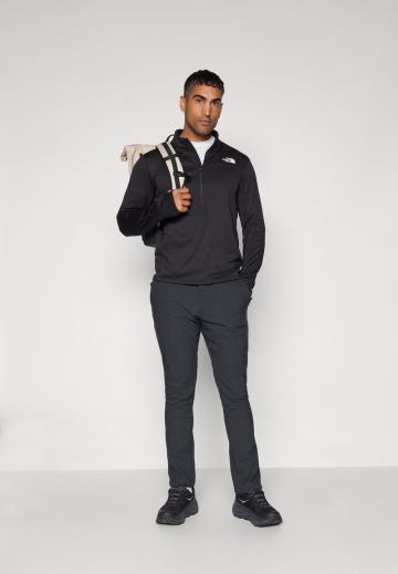 Спортивная майка