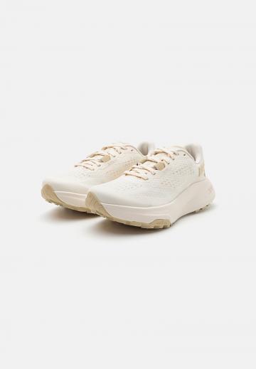 Беговые кроссовки