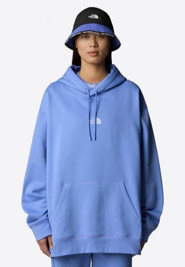 Спортивная толстовка