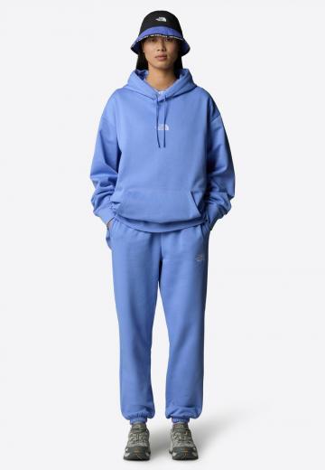 Спортивная толстовка