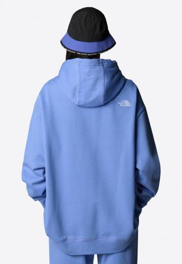 Спортивная толстовка