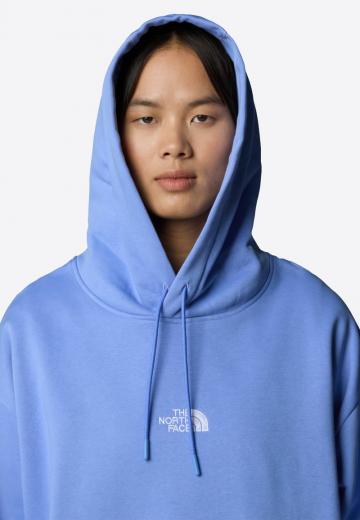 Спортивная толстовка