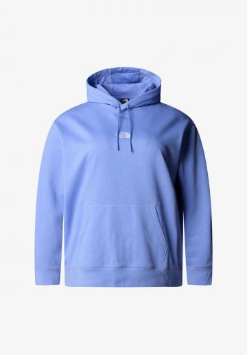 Спортивная толстовка