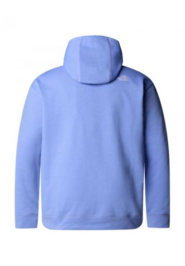 Спортивная толстовка