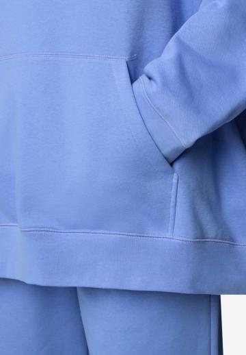 Спортивная толстовка