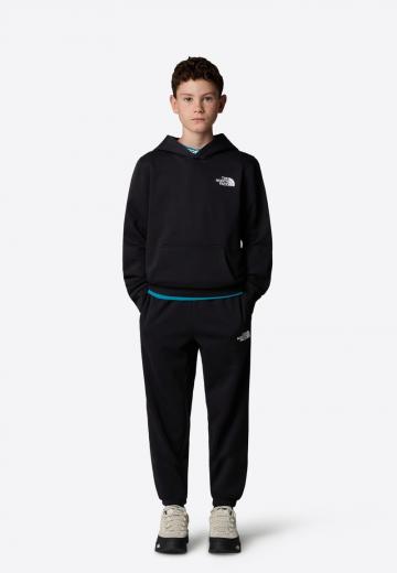 Спортивные штаны