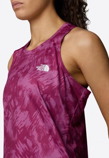 Майка-борцовка