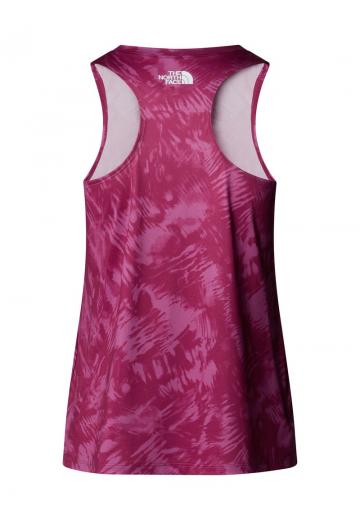 Майка-борцовка