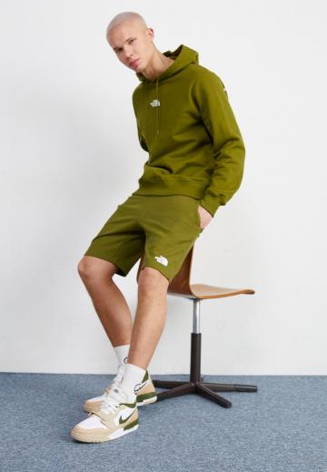 Спортивные штаны