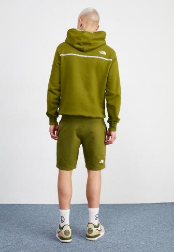 Спортивные штаны