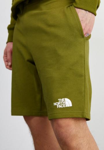 Спортивные штаны