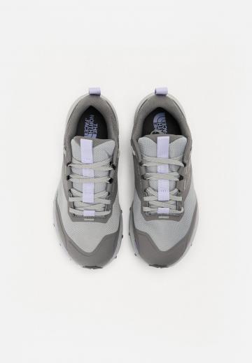 Беговые кроссовки