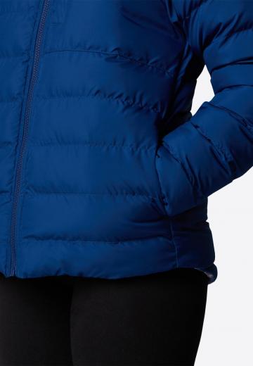 Спортивная куртка