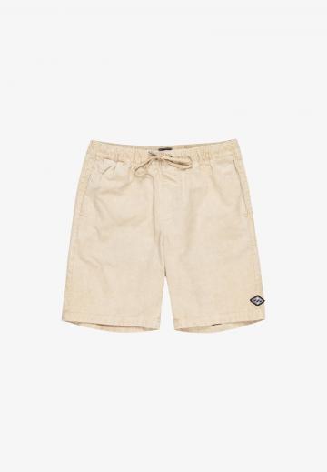 Спортивныве шорты