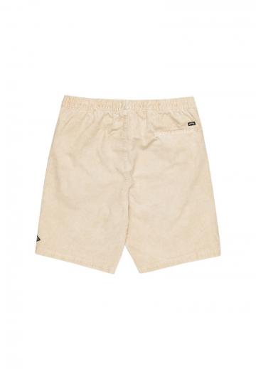 Спортивныве шорты