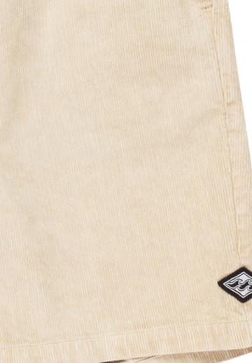 Спортивныве шорты