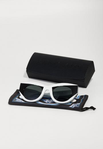 Солнечные очки