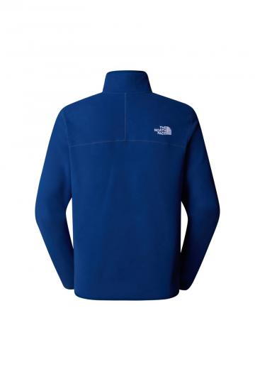 Флисовая кофта