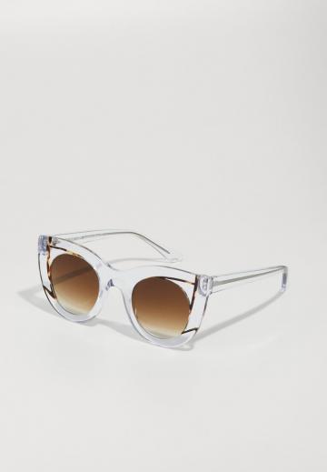 Солнечные очки