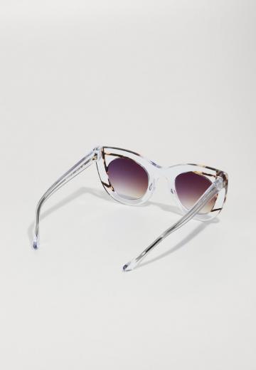 Солнечные очки