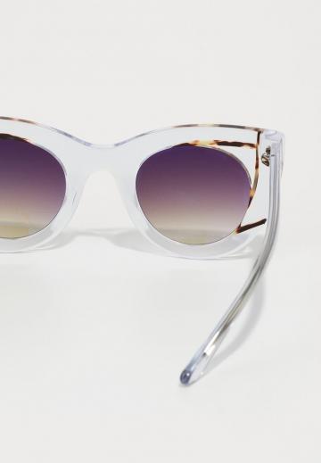 Солнечные очки