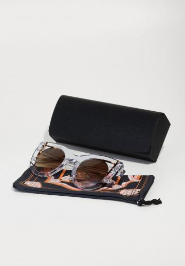 Солнечные очки