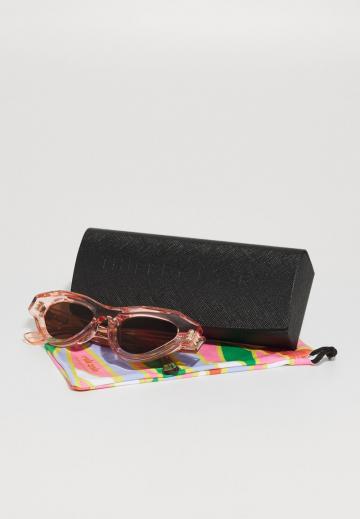 Солнечные очки