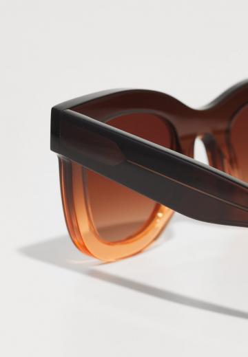 Солнечные очки