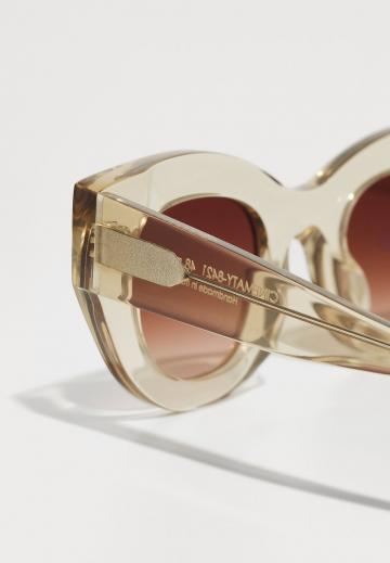 Солнечные очки