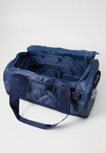 Дорожная сумка