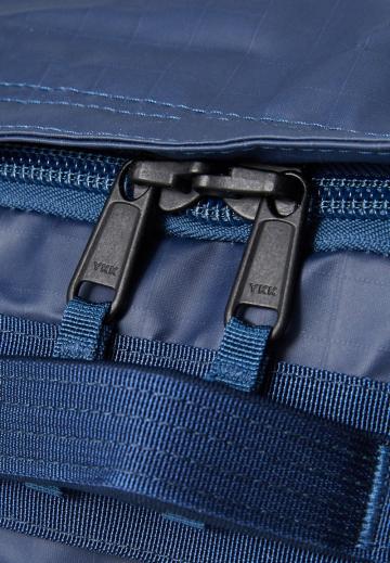 Дорожная сумка