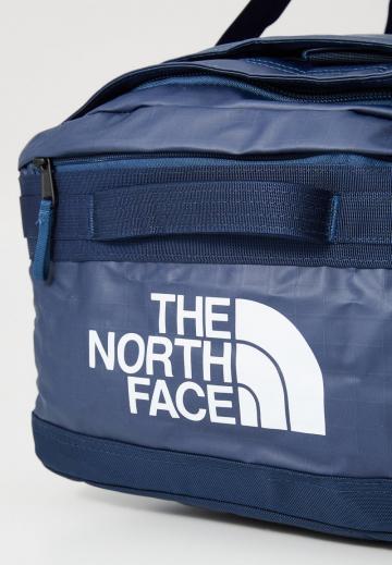 Дорожная сумка