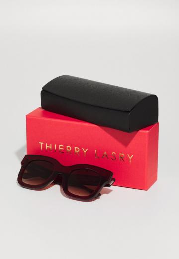 Солнечные очки