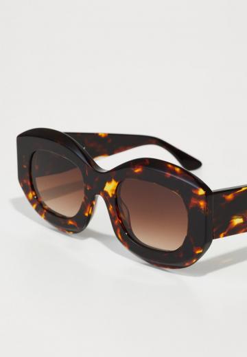 Солнечные очки