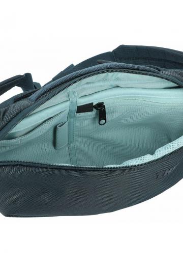 Сумка на пояс