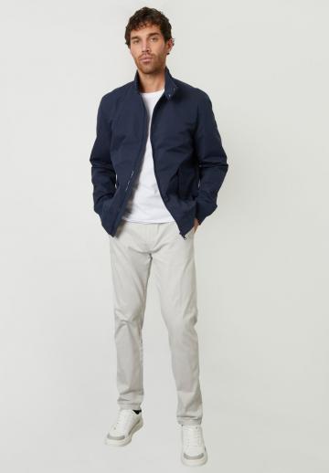 Куртка бомбер