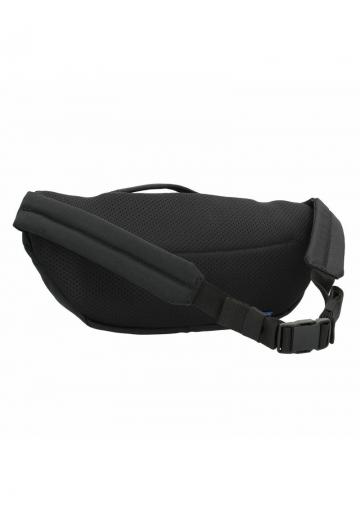 Сумка на пояс