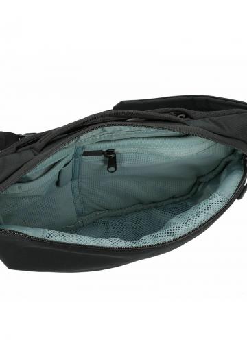 Сумка на пояс