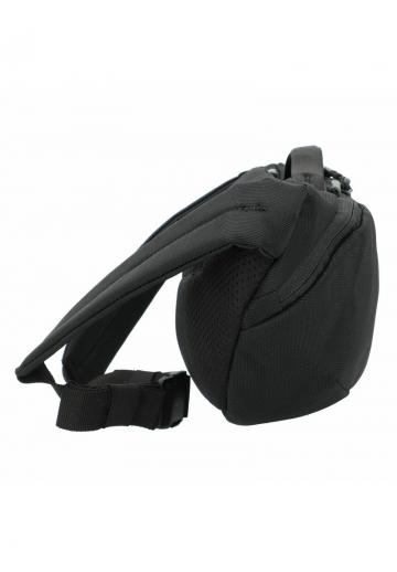 Сумка на пояс
