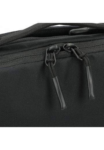 Сумка на пояс